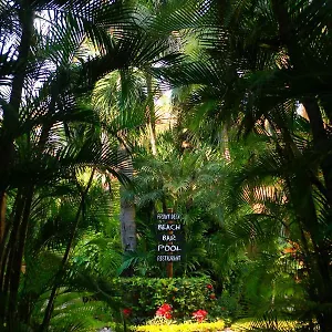 El Rancho Aparthotel